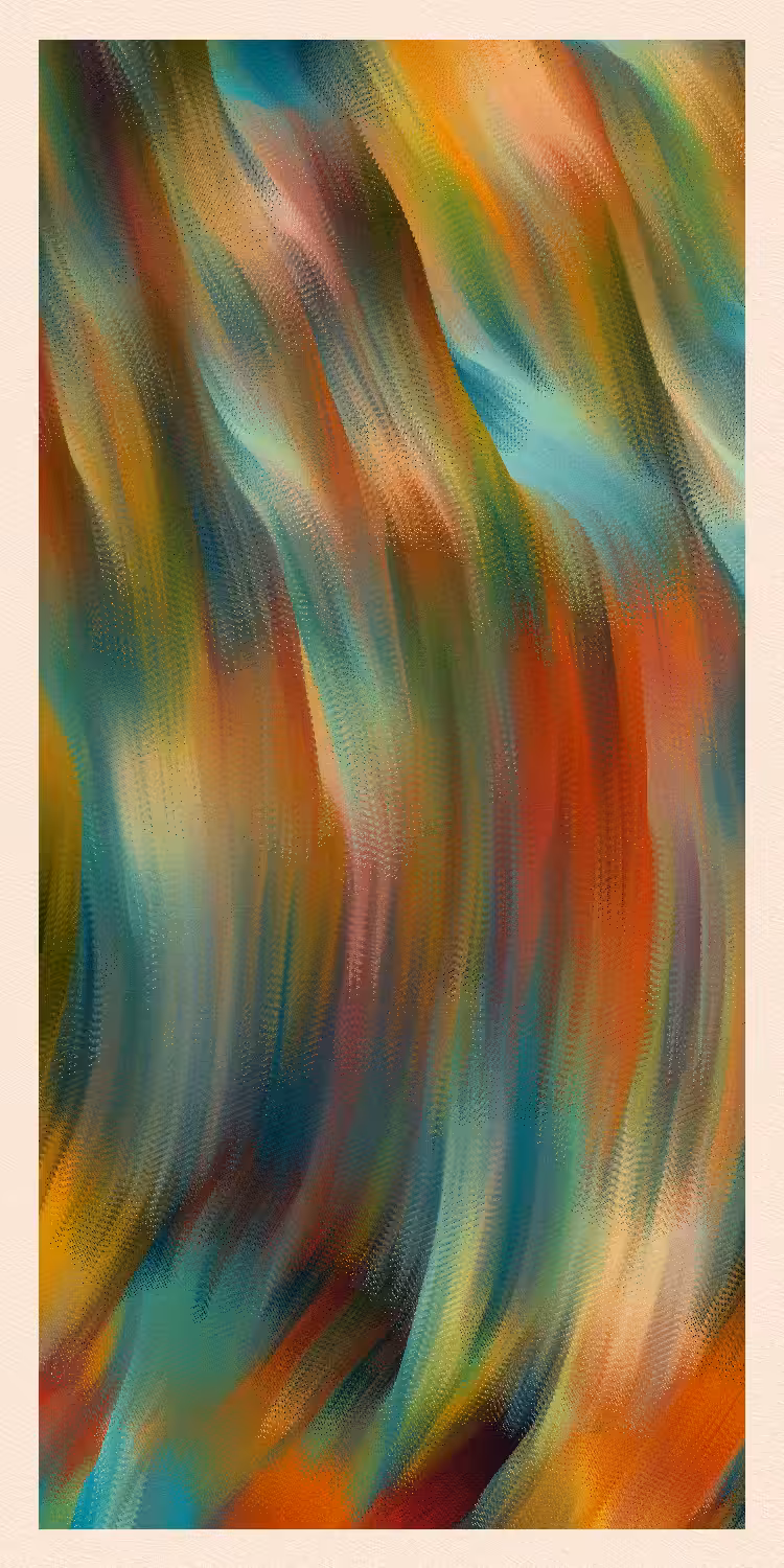 Cataract #209