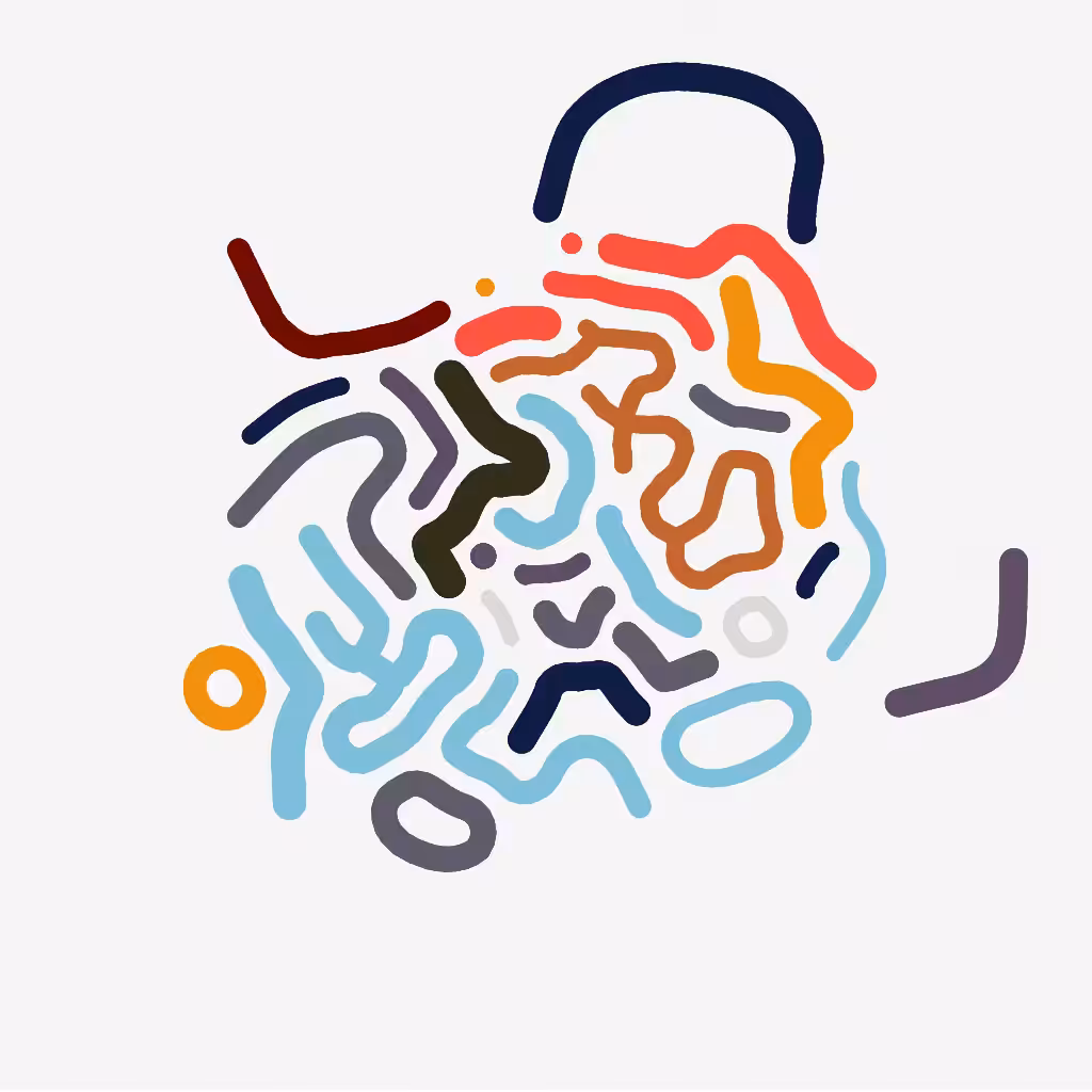 filaments #138