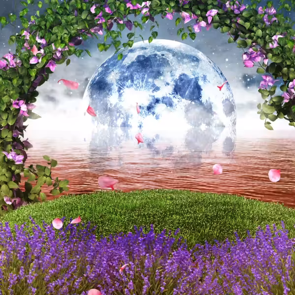 Virgo