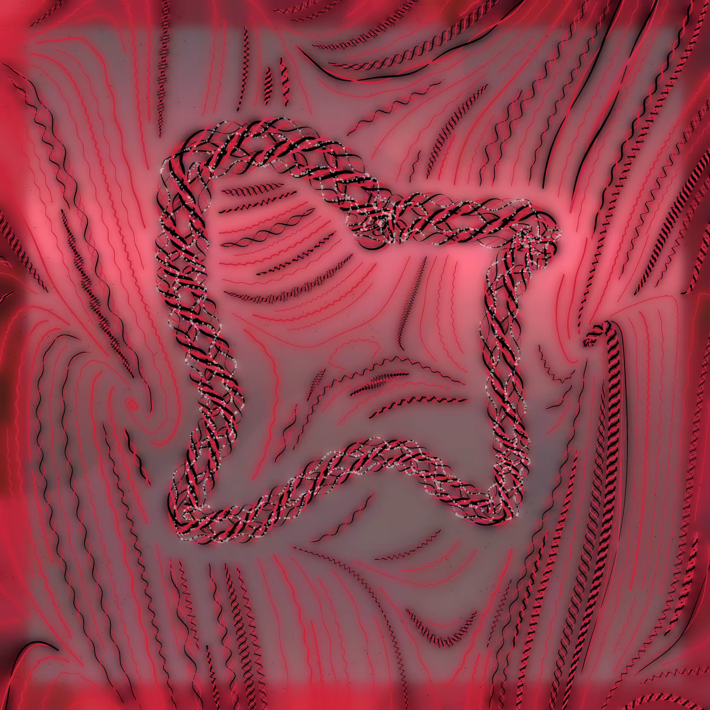 Friendship Bracelets #22364