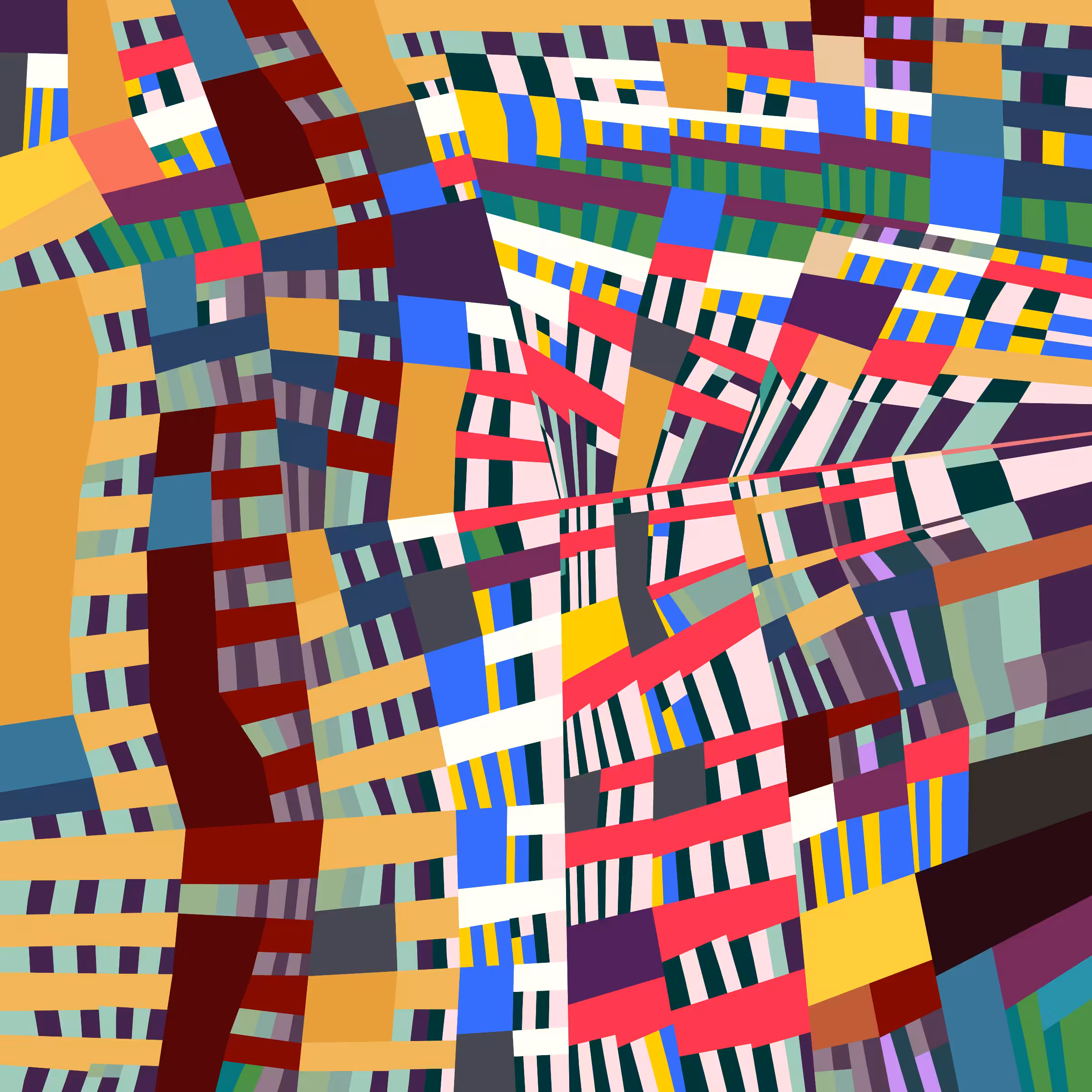 Dreams #172