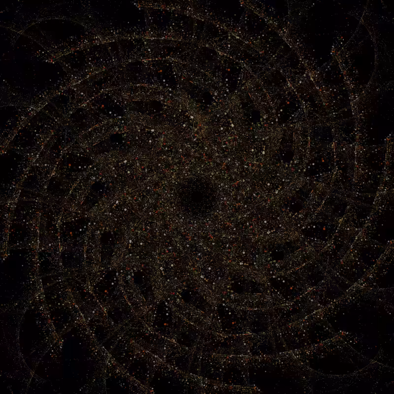 Vortex #369