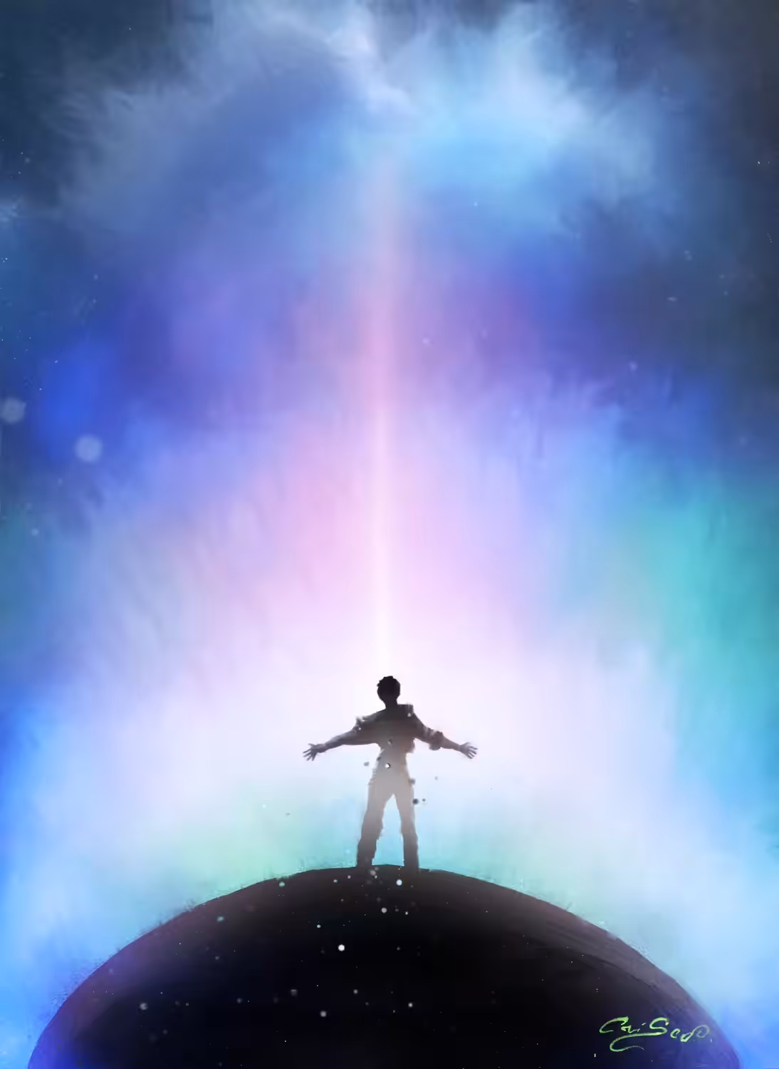 ECLIPSE