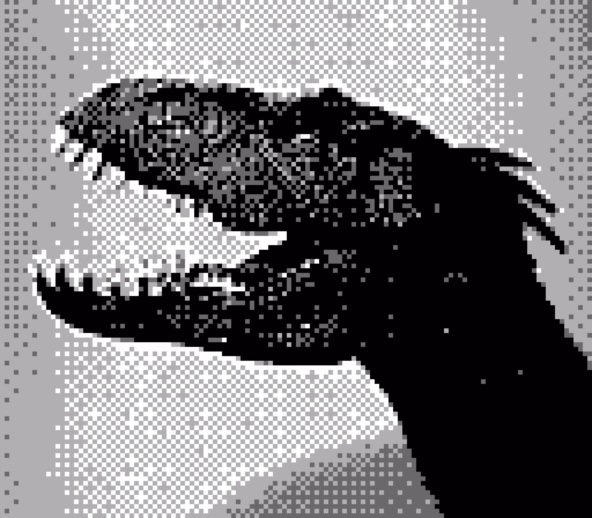 Return to Dino-Rama 07: Predator
