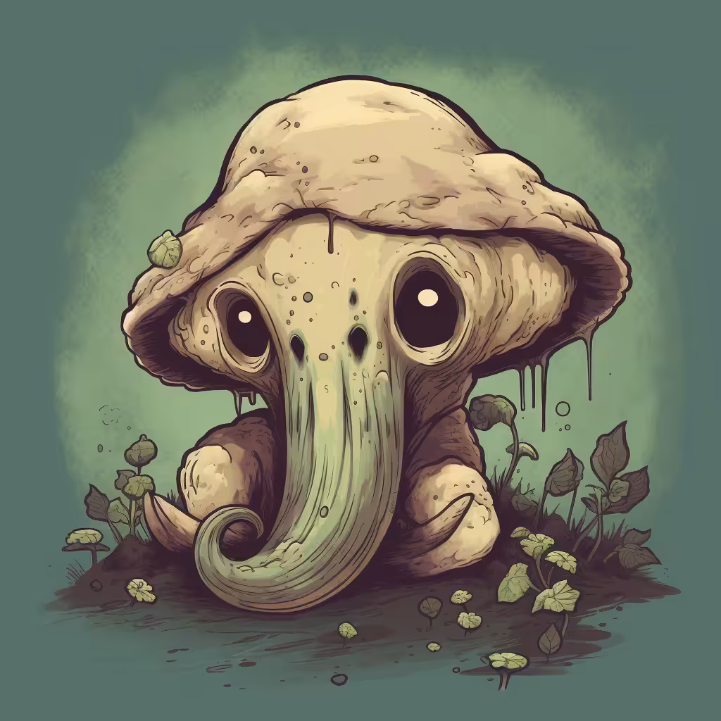 Fung-thulu