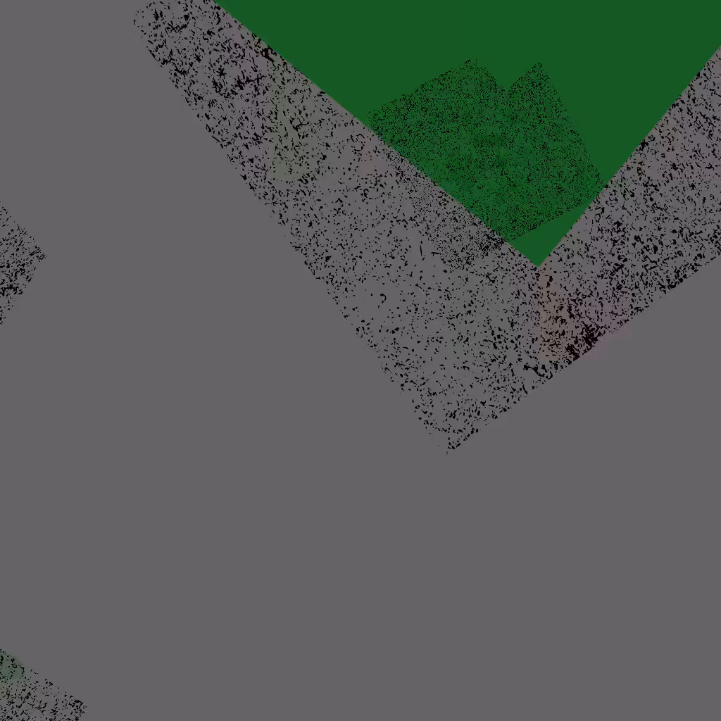 Genesis #9