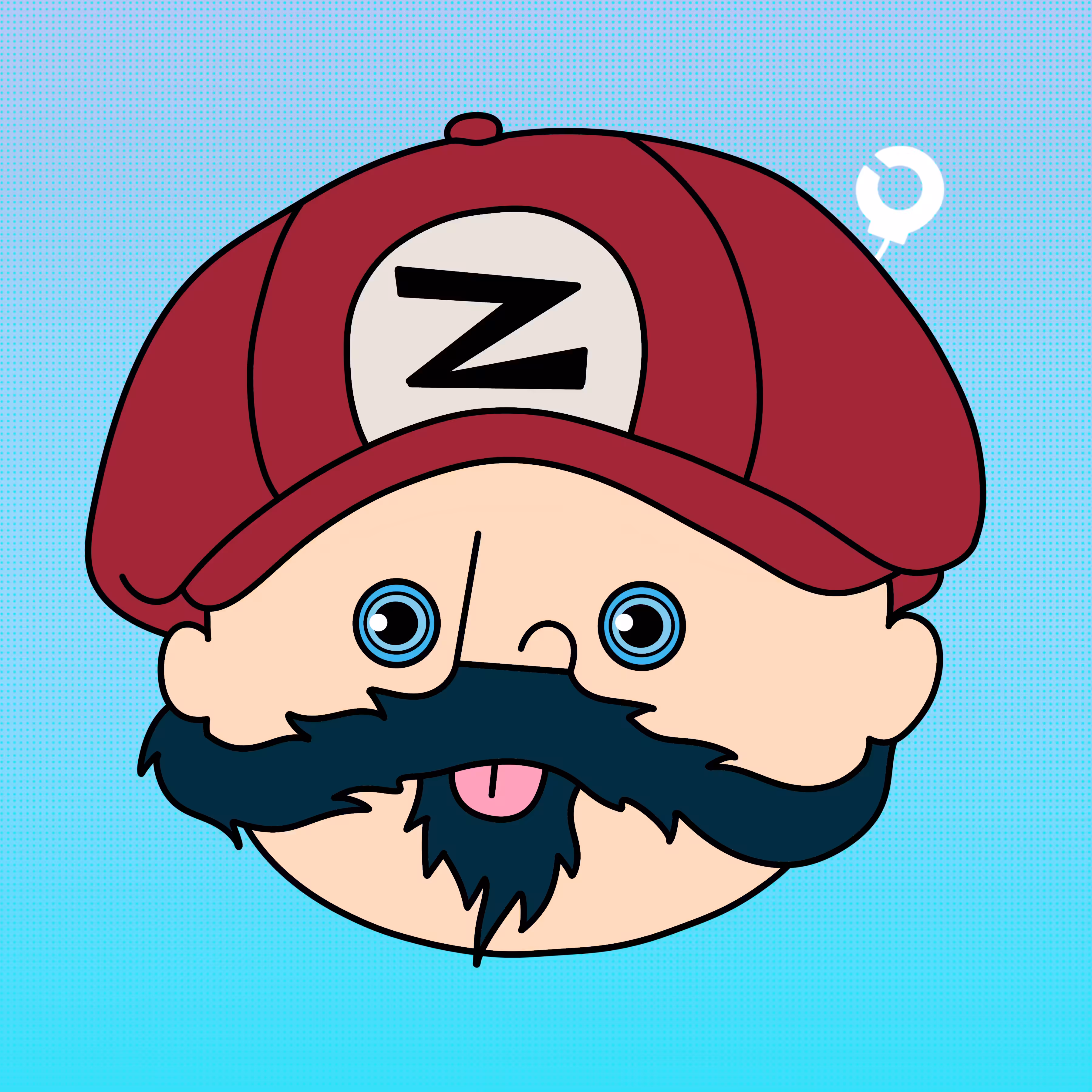 ZOla Plumber