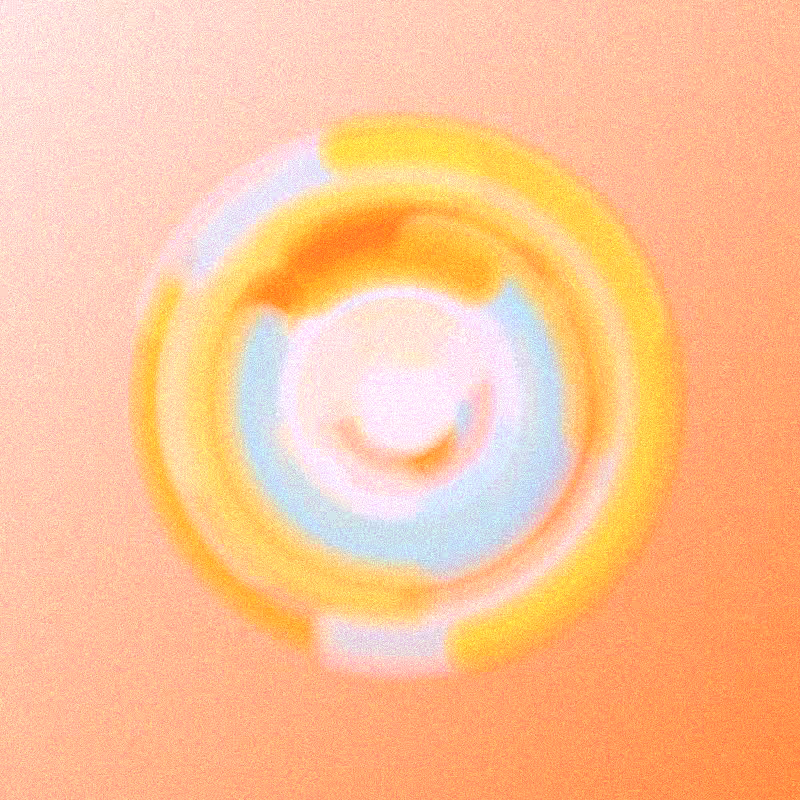 Wisp #258