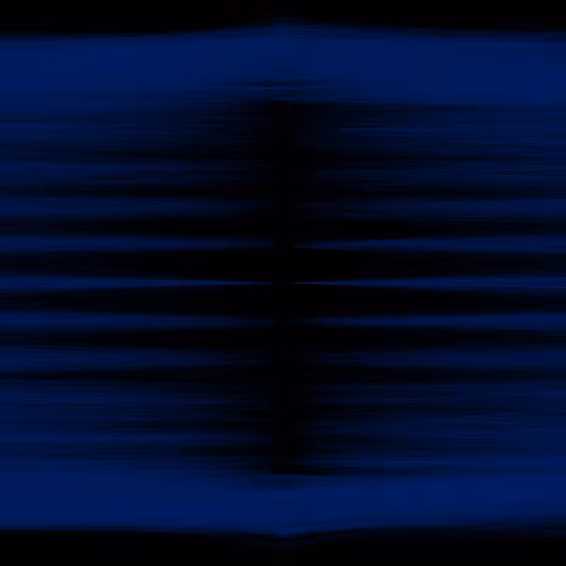 The Infinite Sea #1
