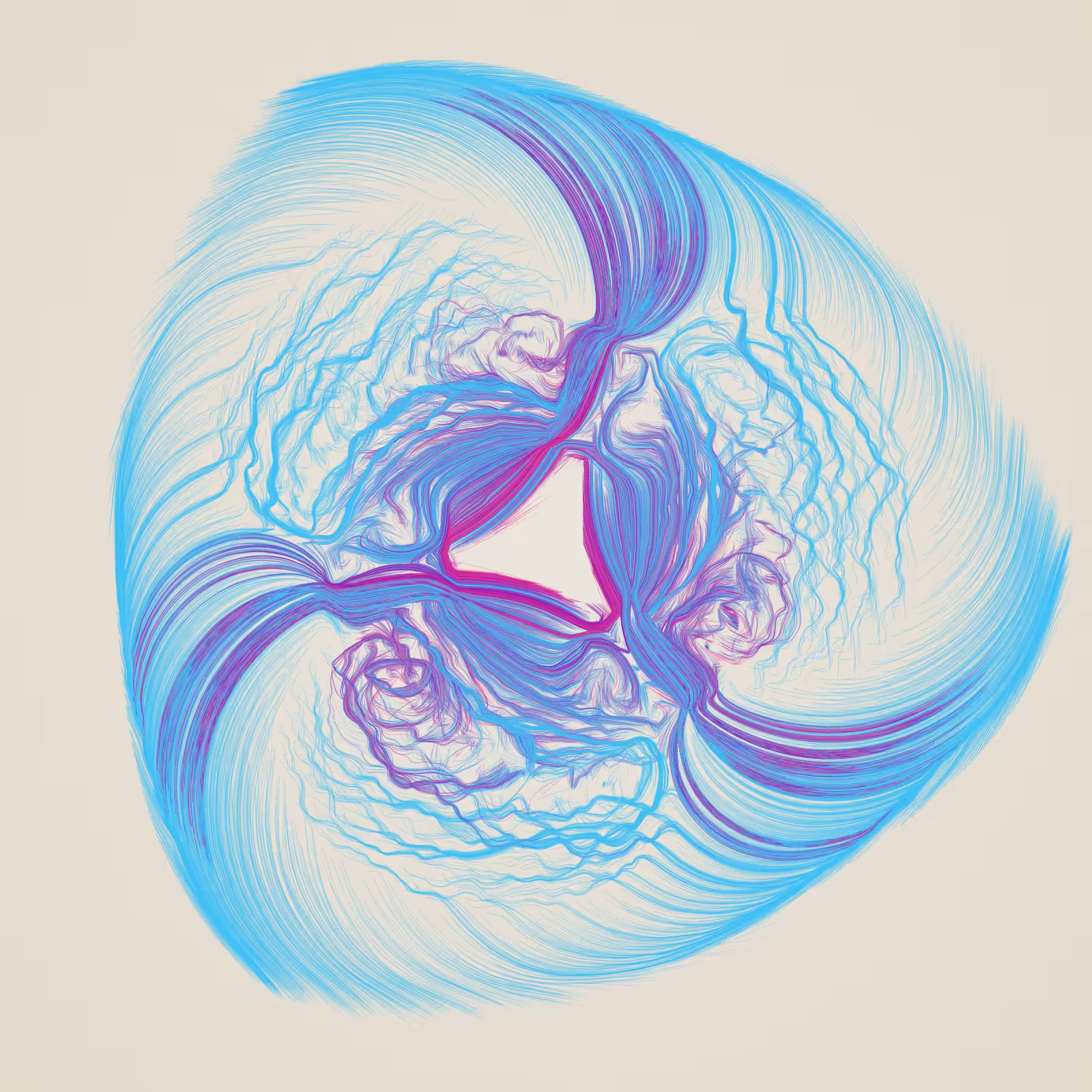 Dendrites #260