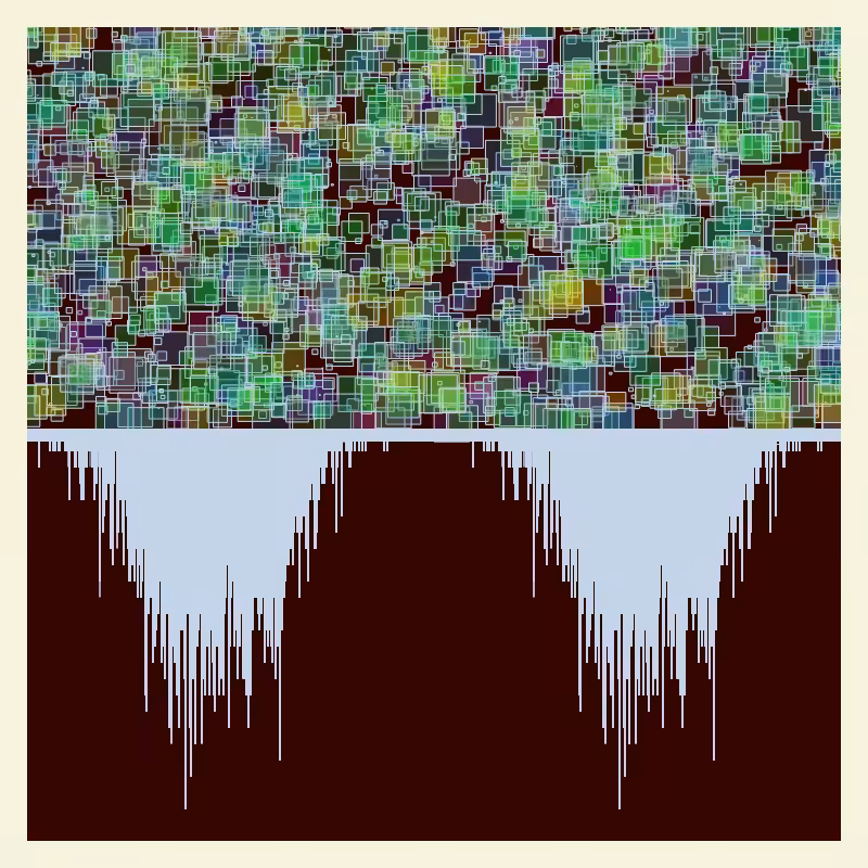 Outburst #110