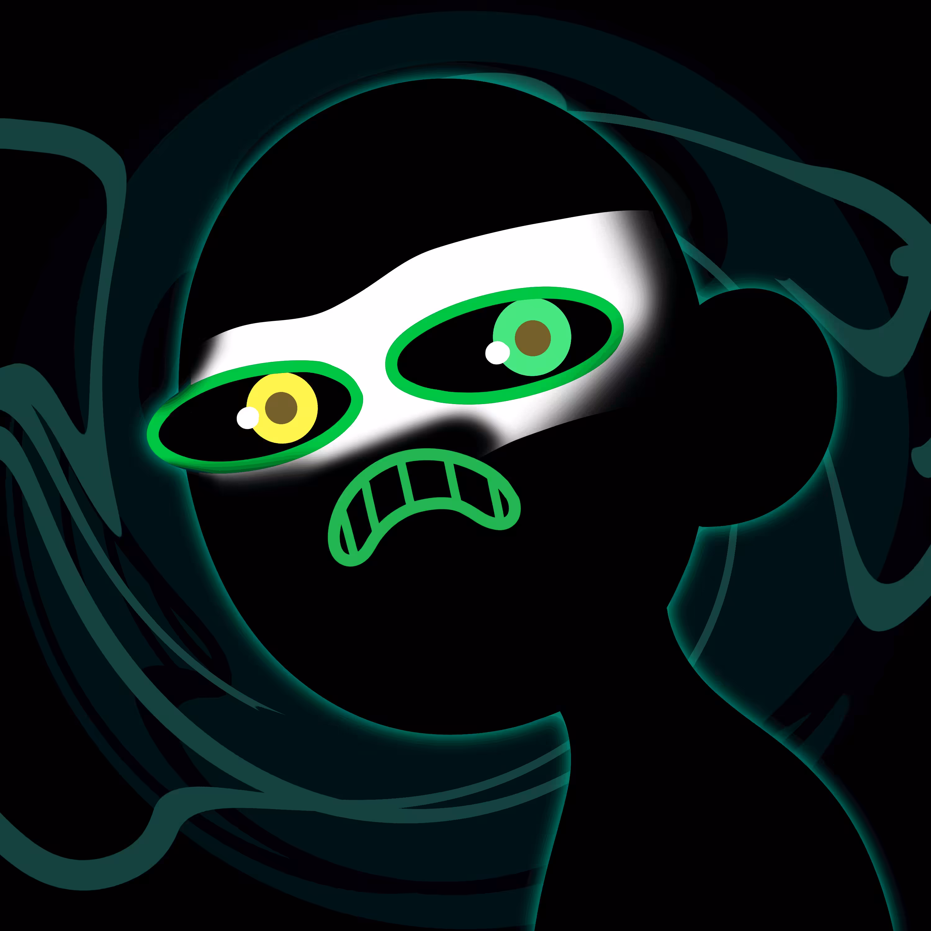 Justhuman #27