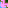 Landform