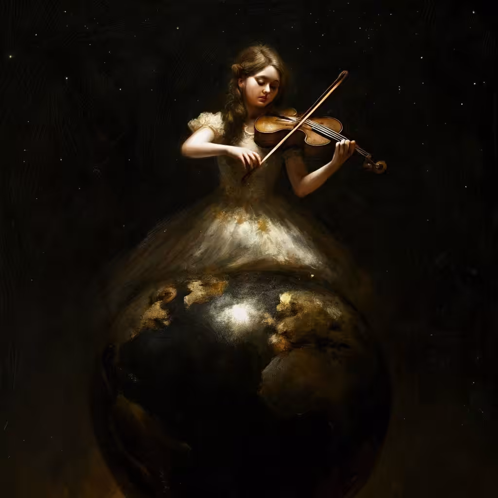 «Stellarine»