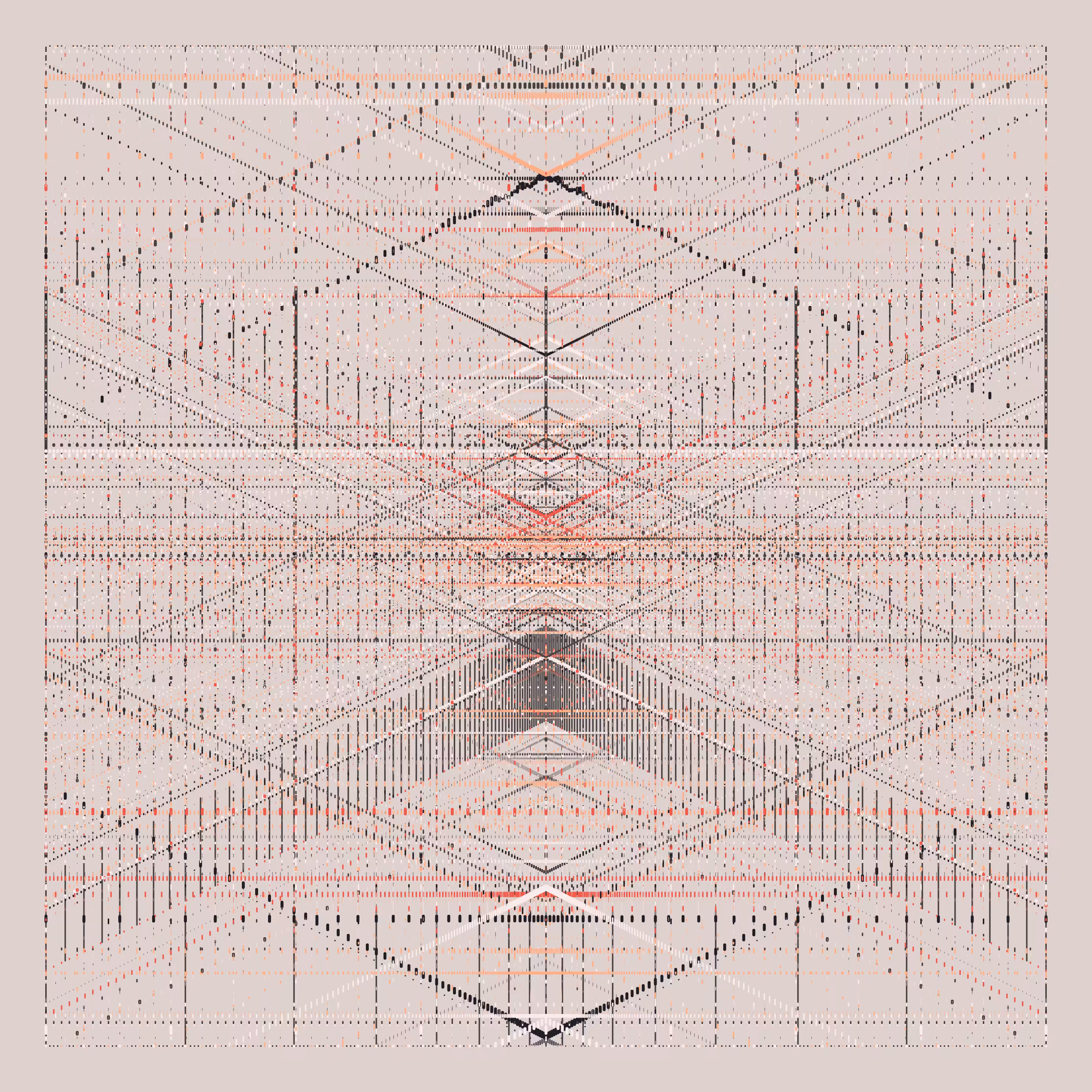 Rhythms #109