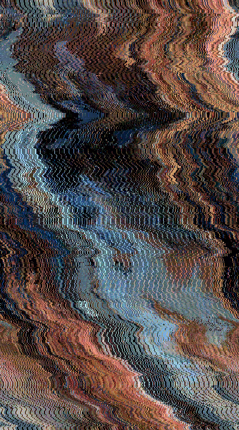 055 of 366 Process 02 Frame 01