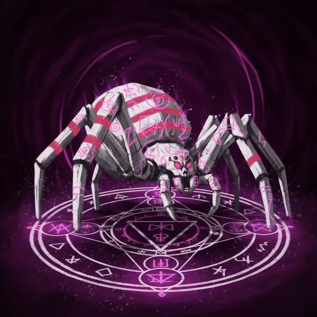 XYZ Entity #569