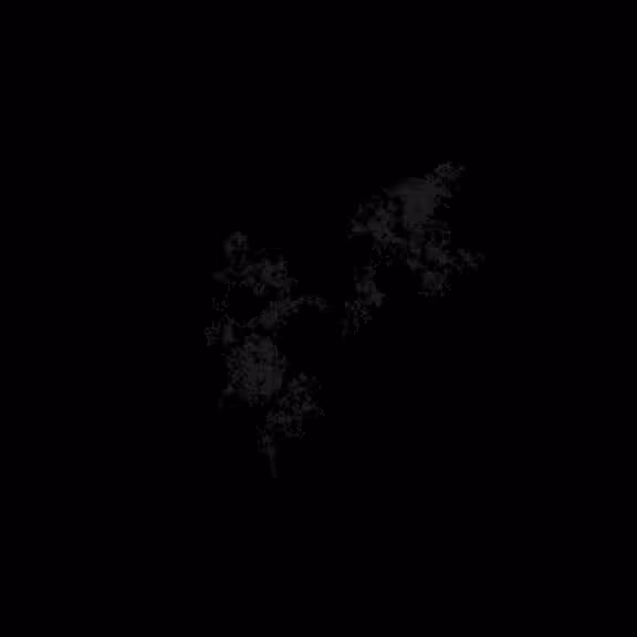 Hyades #36