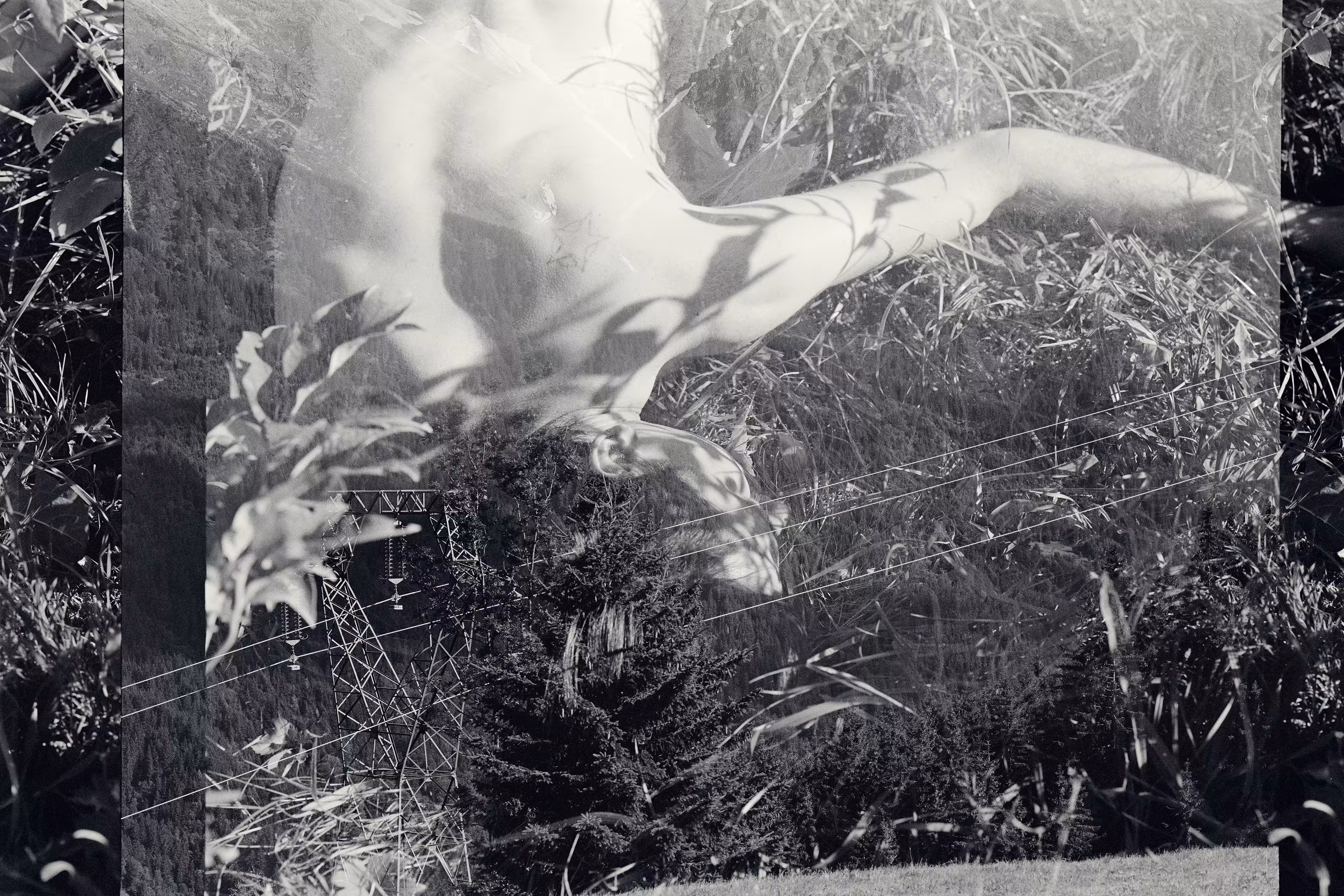 breathless #12