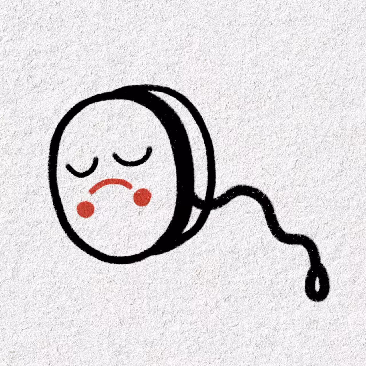 DODOL ES 278