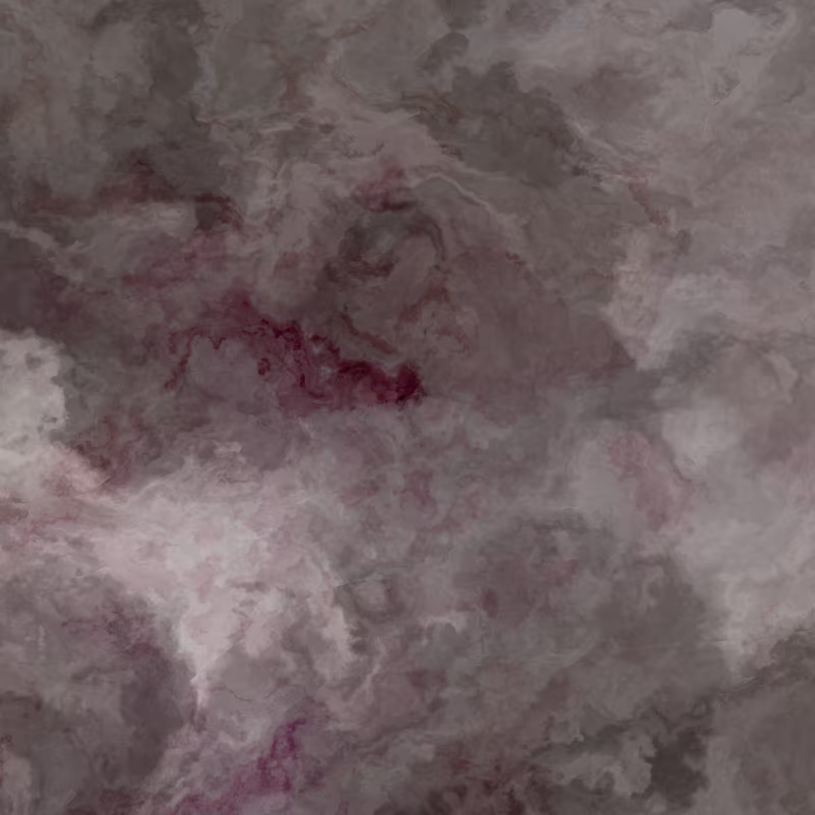 Lucid Dream #213