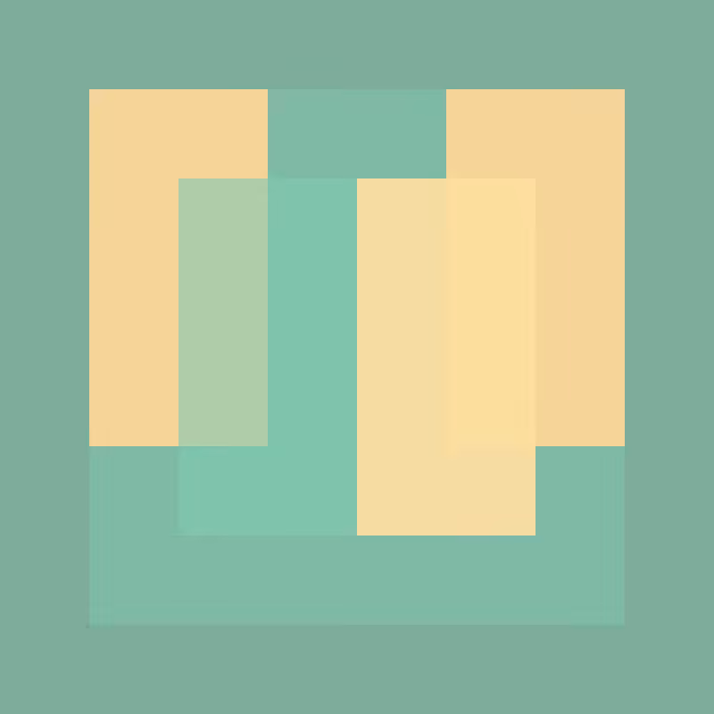 BLEND #717
