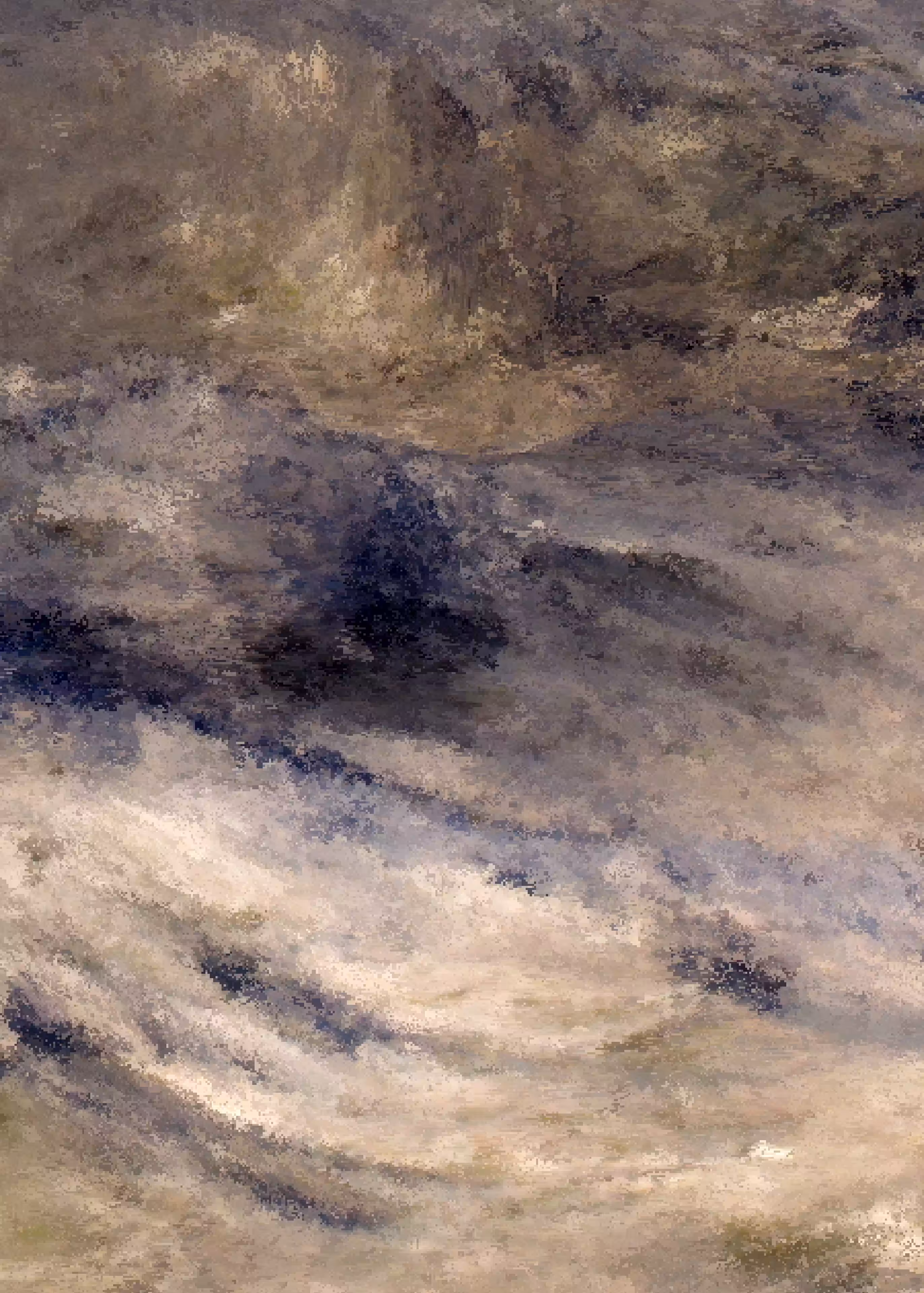 Storms XS : Storm #06__K13_01255-04