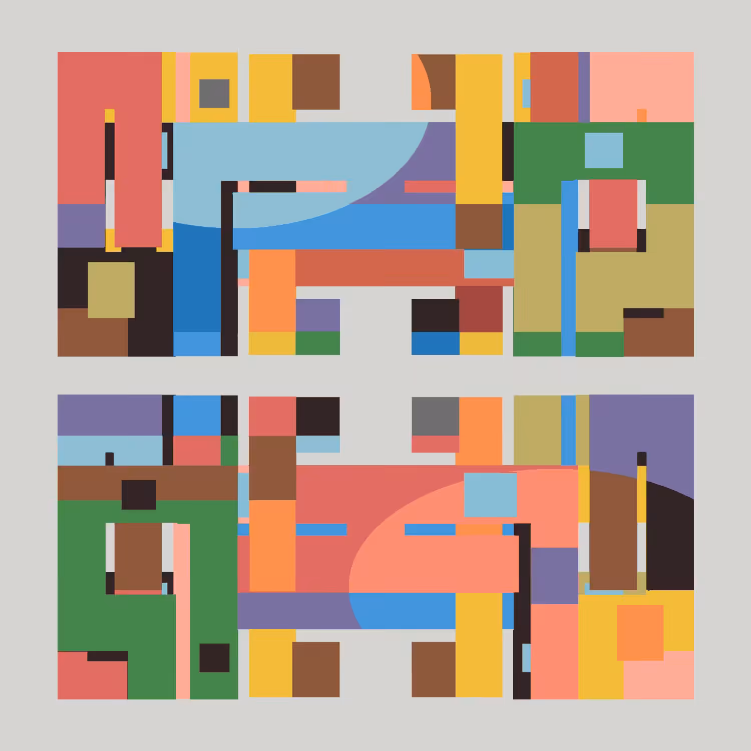 hicetgraph #173