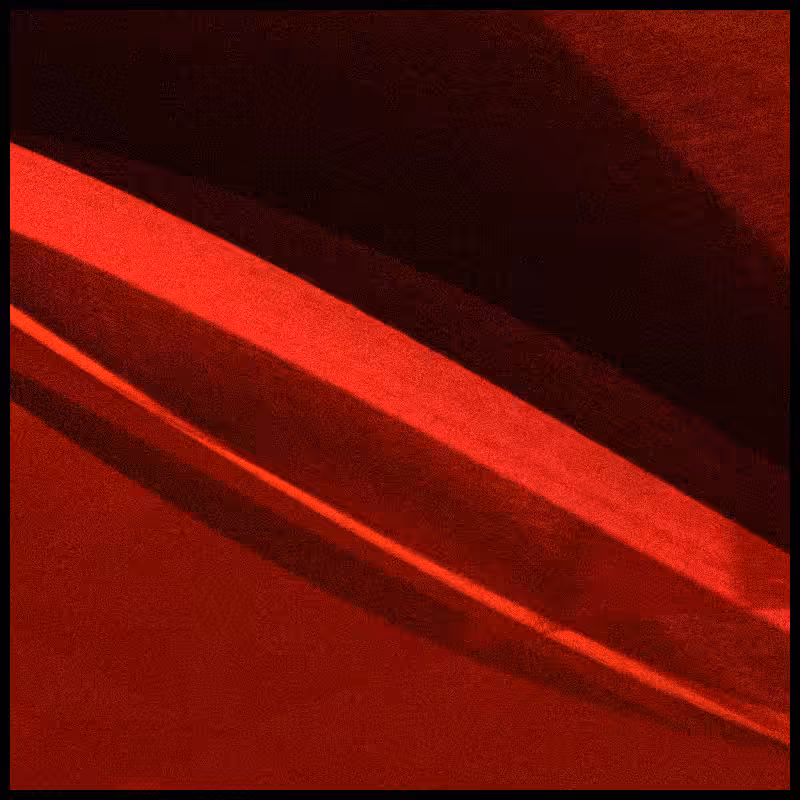 Sands of Time #41