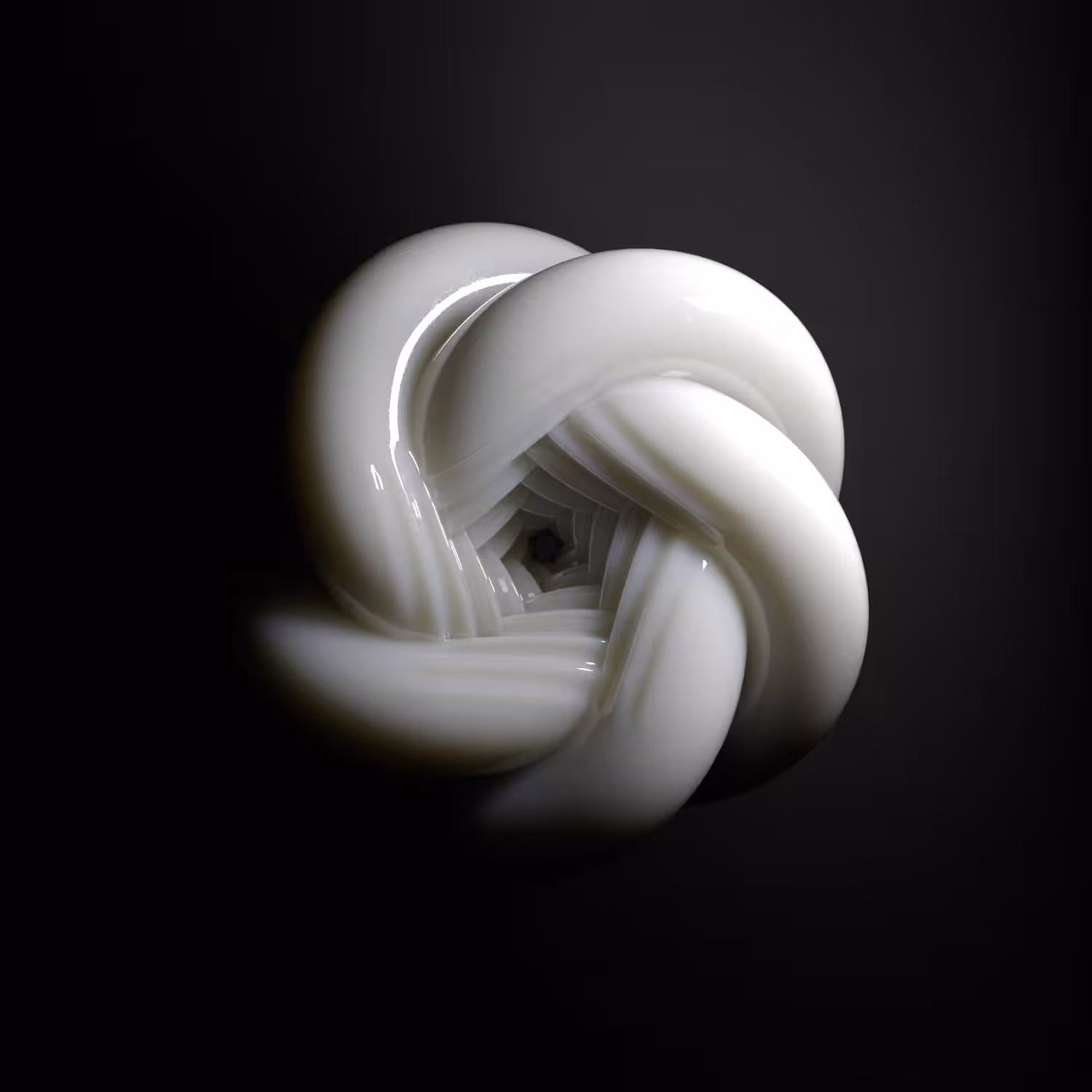 White Life 01