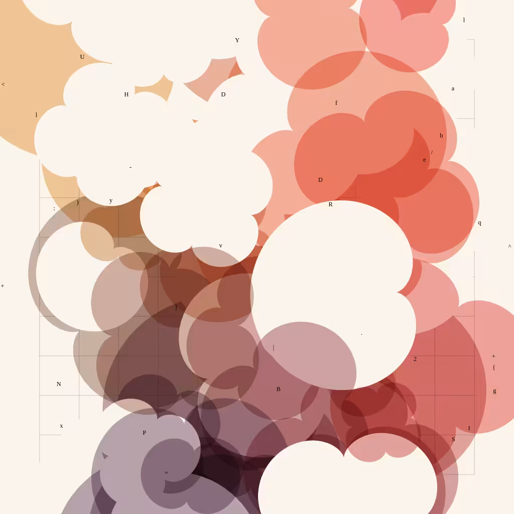 infinity #83