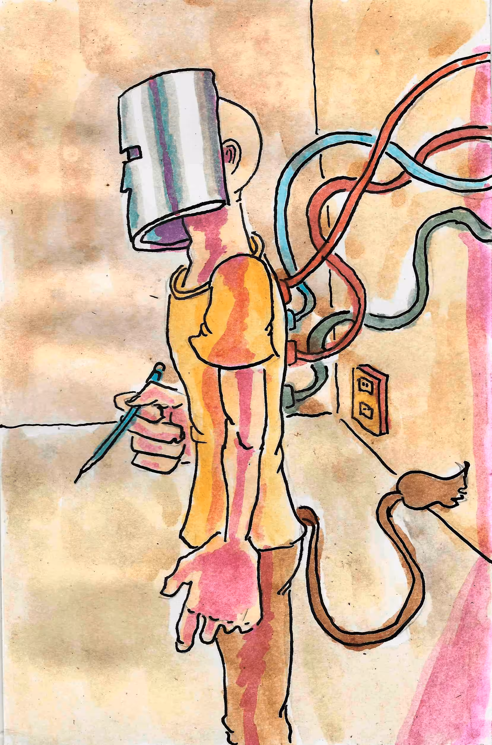 Knight