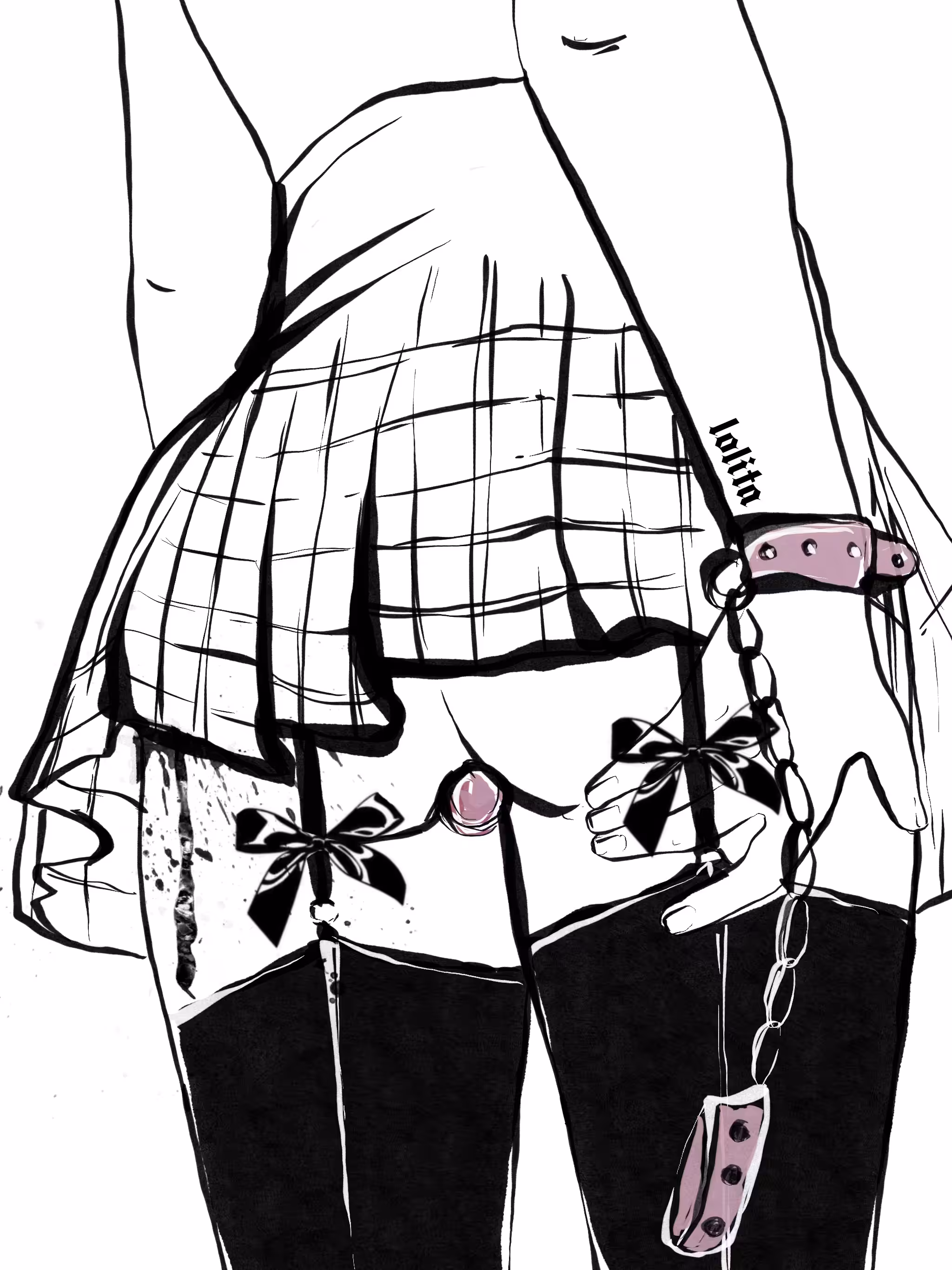 Lolita