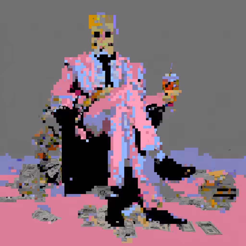 𝔠𝔦𝔱𝔦𝔷𝔢𝔫 197