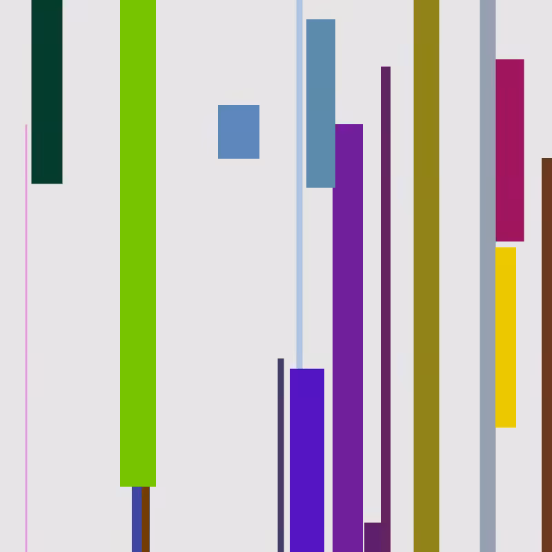 BETWEEN THE LINES #86
