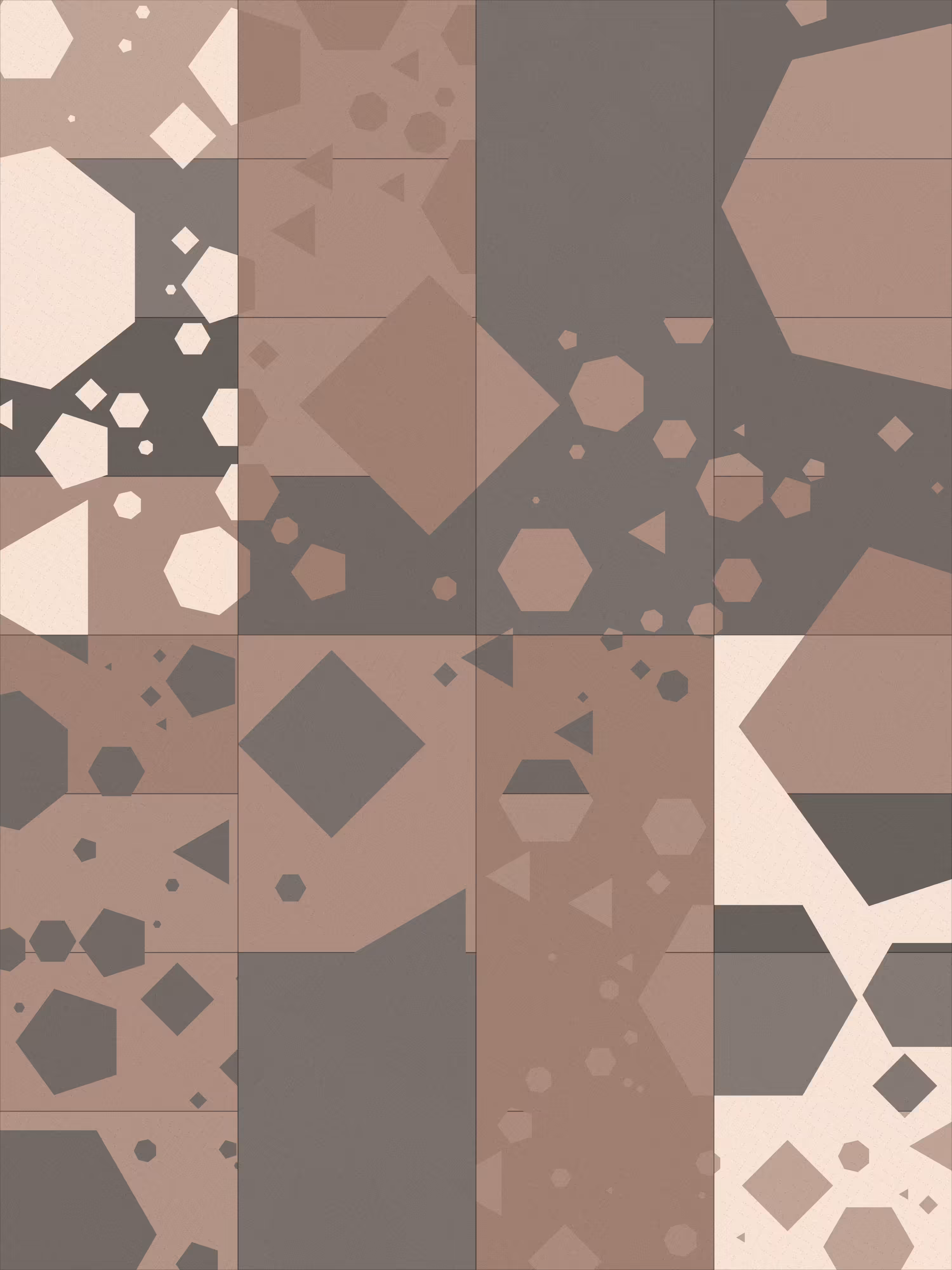fx(sprinkles) #36
