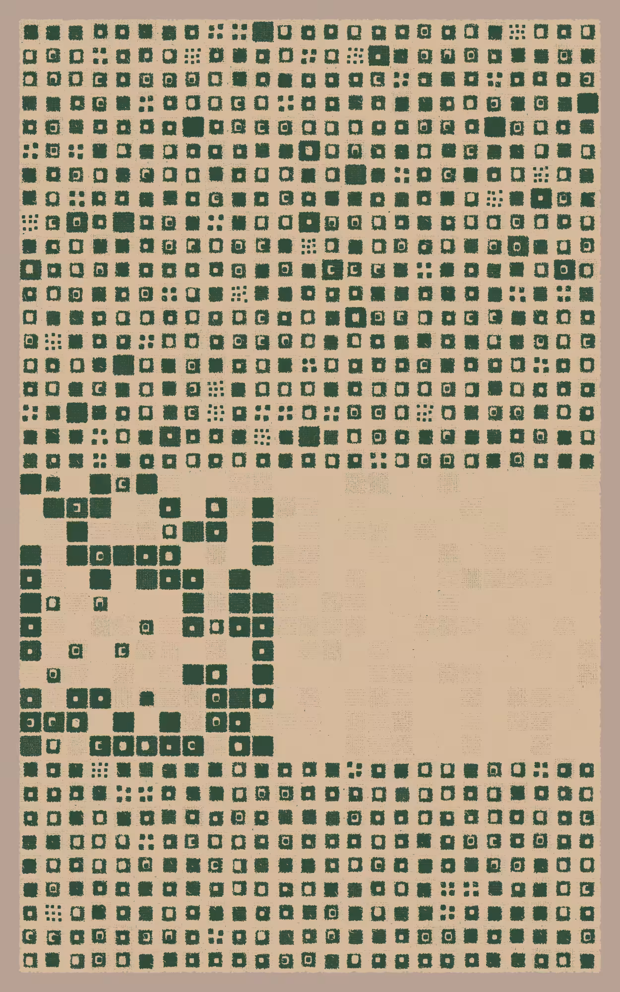 xerqe #77