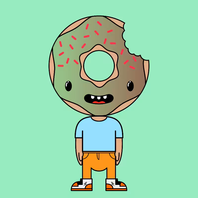 fx_doughs #7557