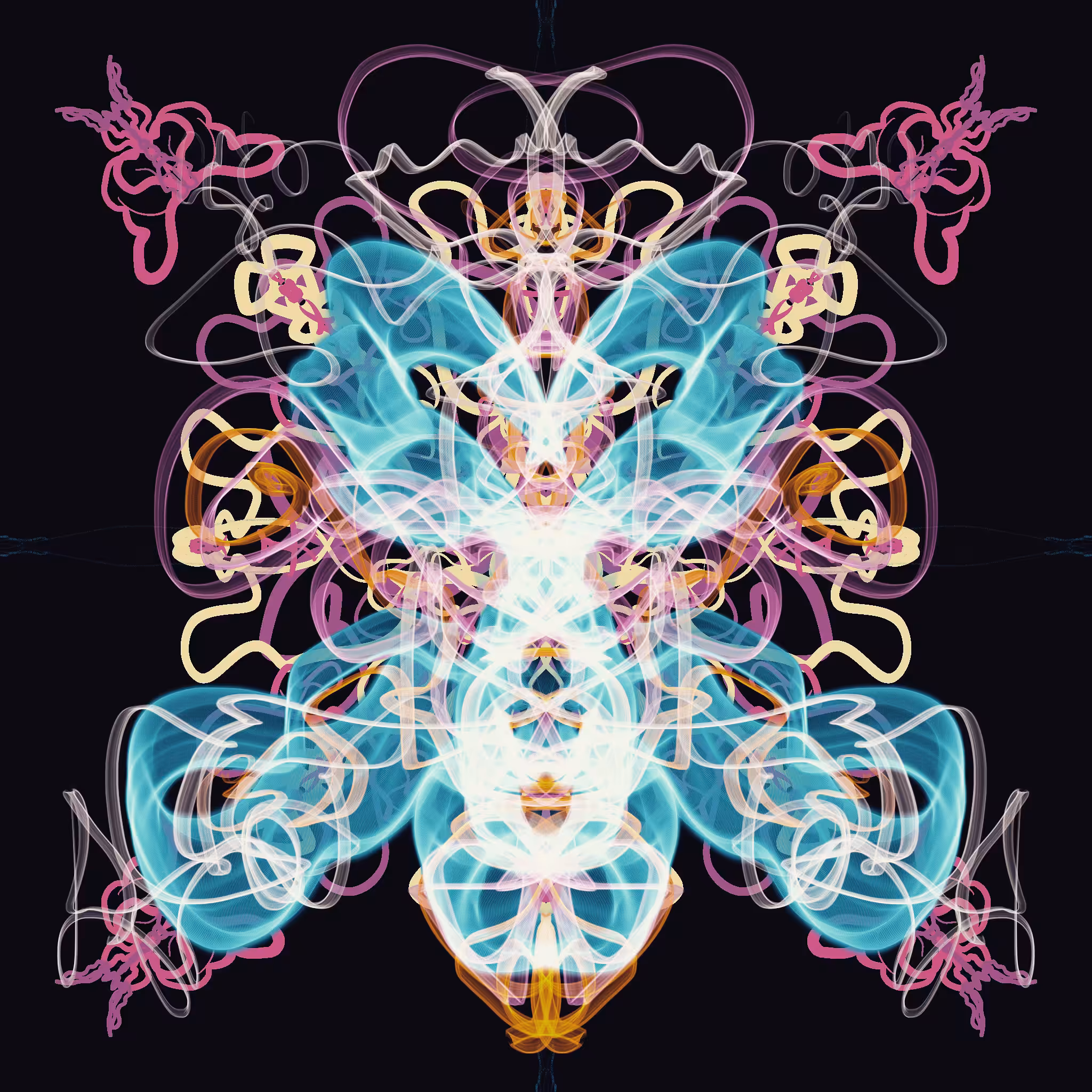 metamorphosis
