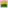 Gameboy Palette