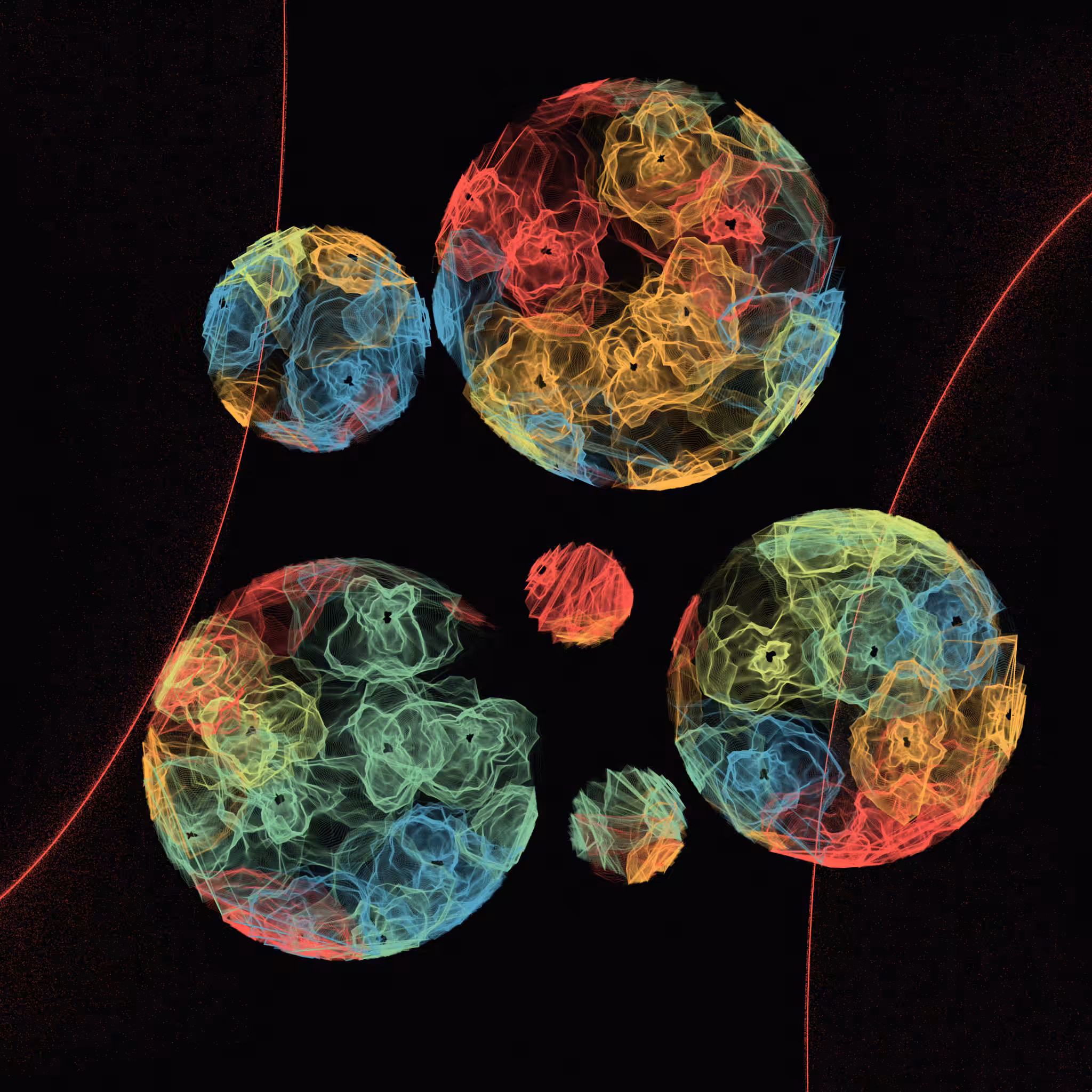 Motion and Constraint #7