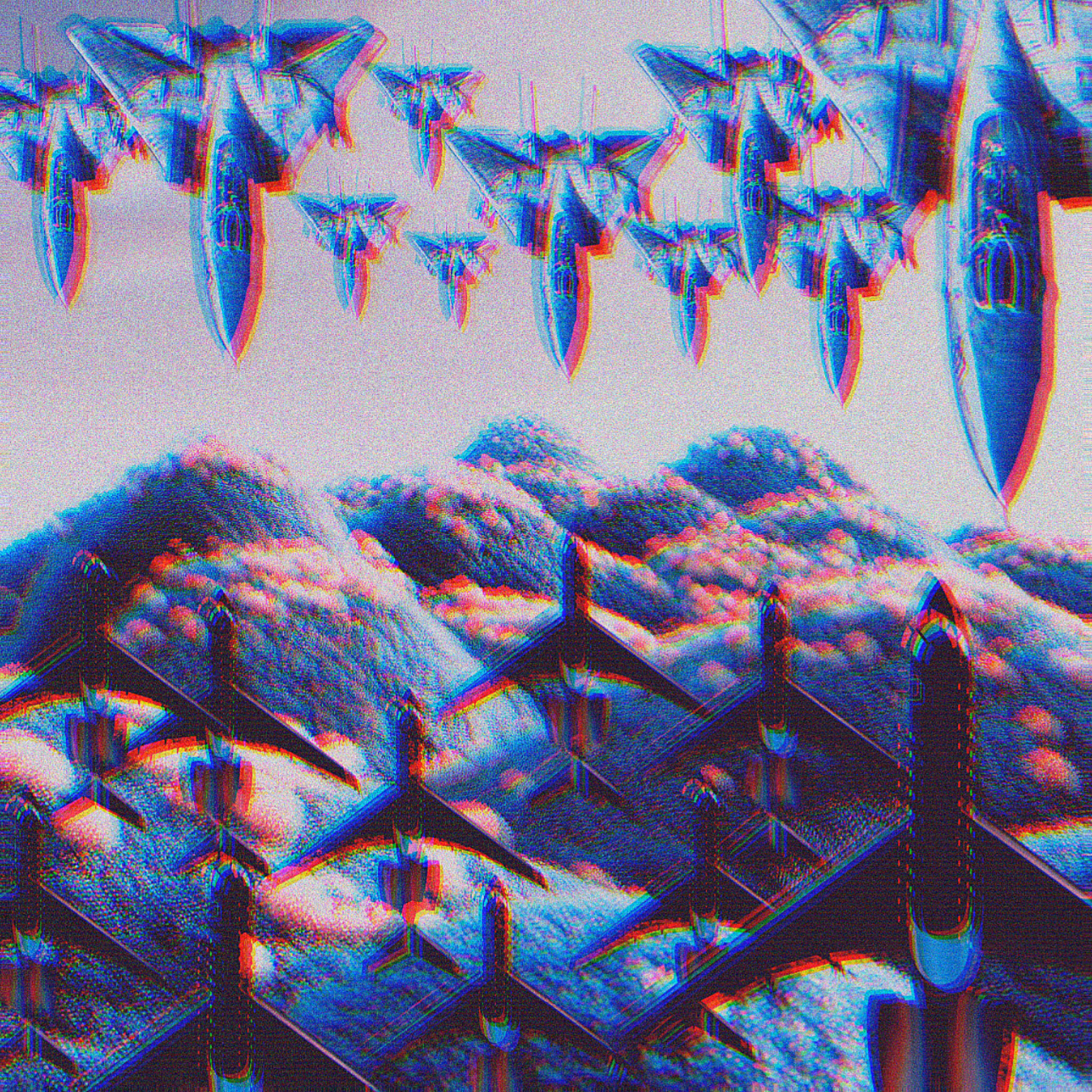 Flightcode_404
