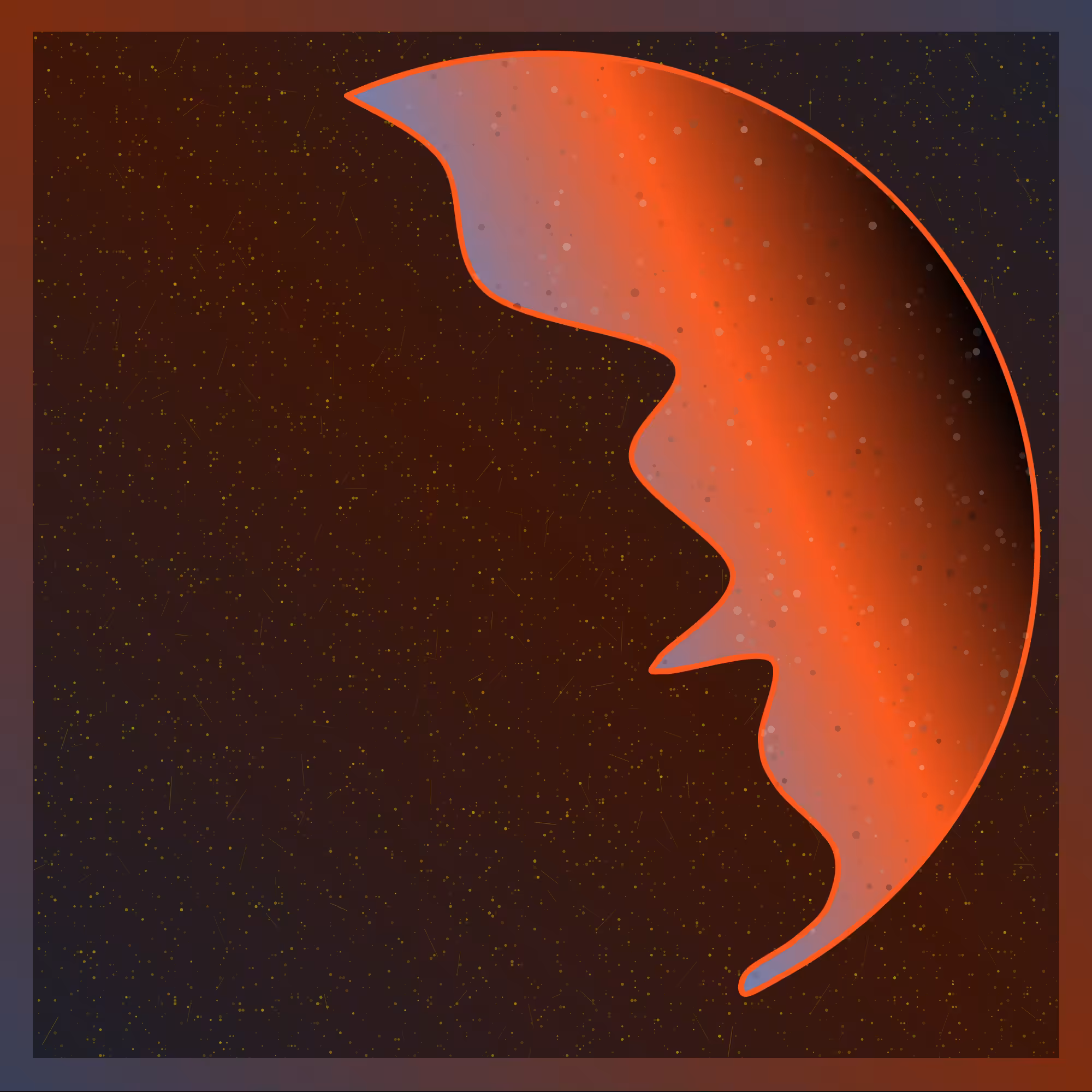 Humoon #3