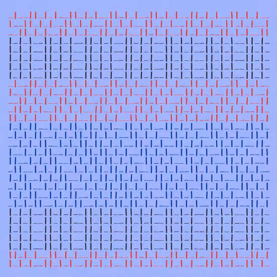 /--/--/ #63