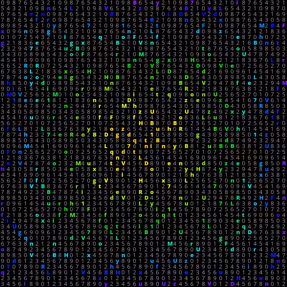 USCII #295