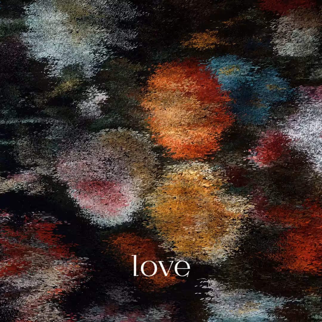 LOVEf0