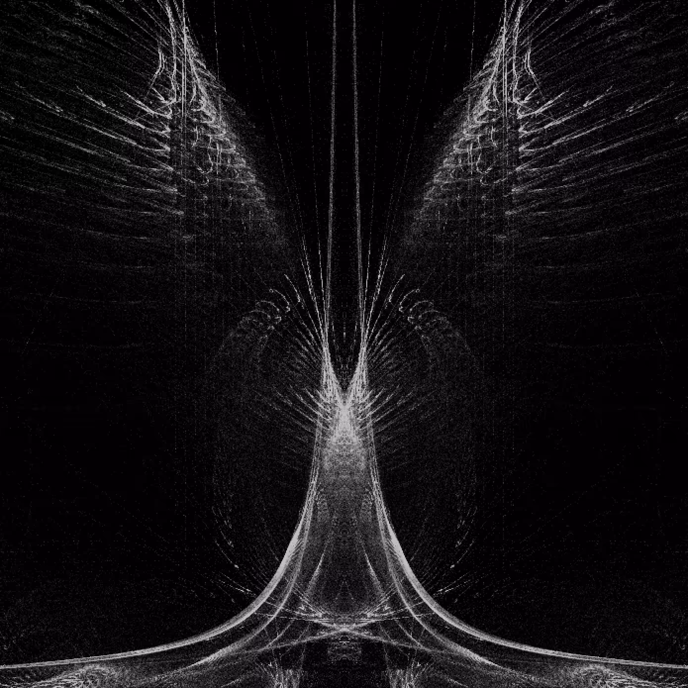 Throne