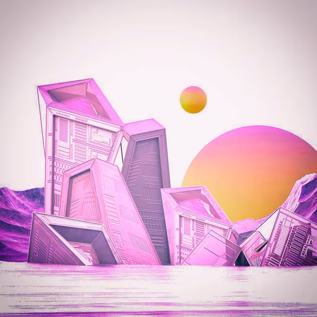 SLIP&SHIT//