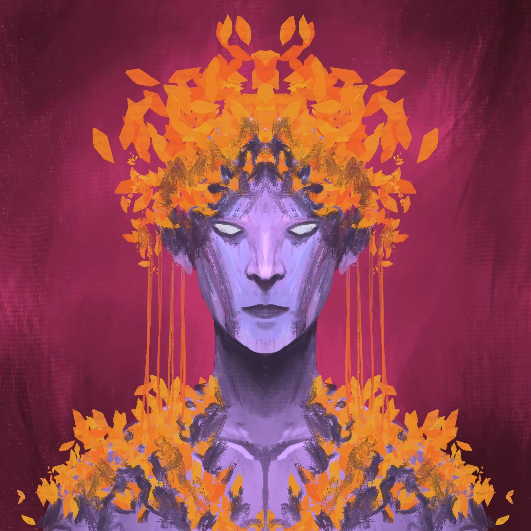 Celestial 005