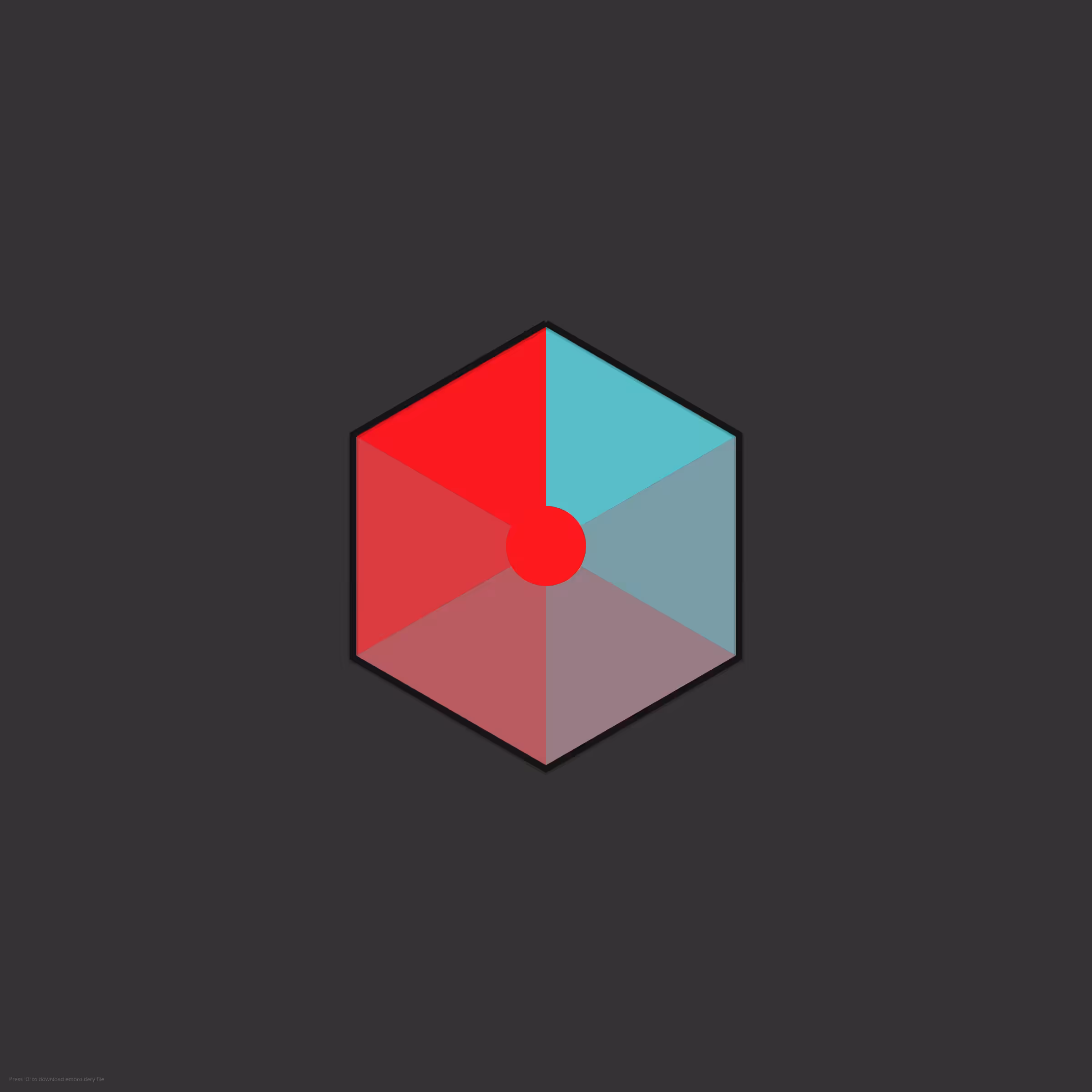 ArbTestingDevs #25754